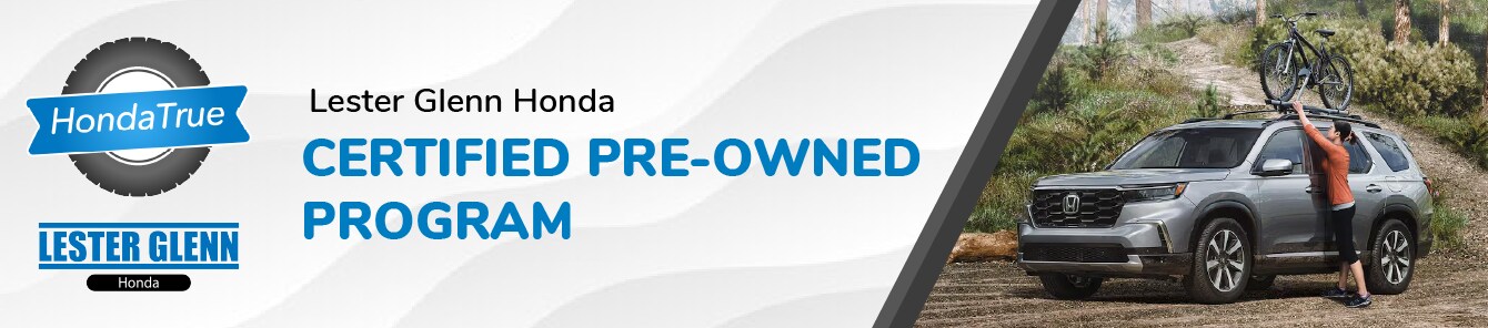 CPO%20Header.png
