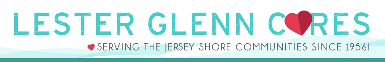 Lester Glenn Cares
