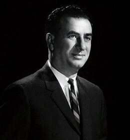 Lester Glenn