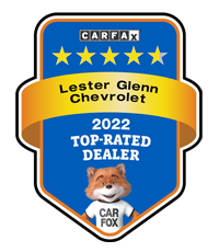22-CarFax-Chevrolet.png