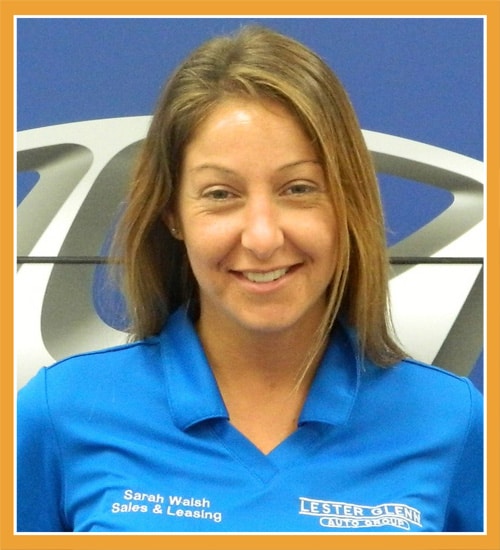 Sarah Walsh.jpg