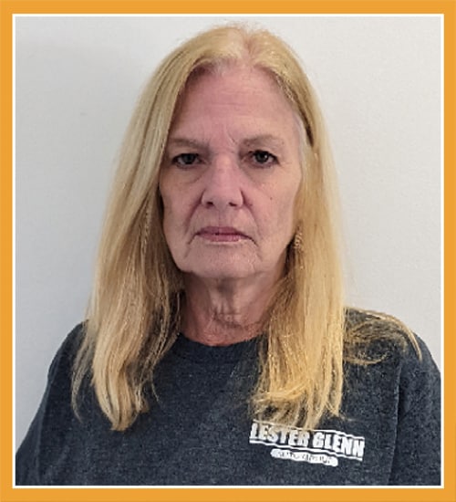 Janet Zucaro.jpg