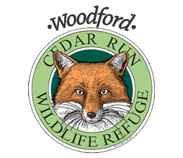 Woodford Cedar Run Wildlife Refuge