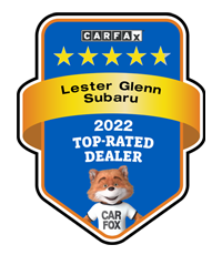 22-CarFax-Subaru.png