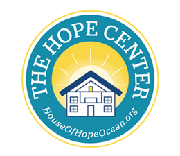 The Hope Center