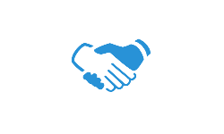 Quick & Easy Sales and Service Experience
