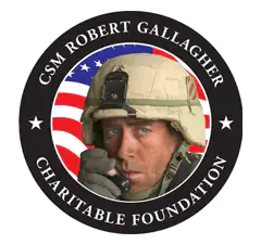 LGCares-Charities-Mazda.png