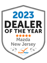 23-DealerofYear-Mazda.png