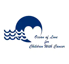 LGCares-Charities-Hyundai.png