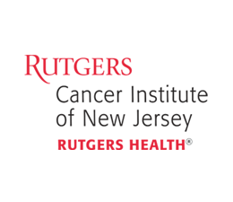 Rutgers Caner Insitute of New Jersey