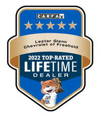 22-CarFax-ChevyFH.png