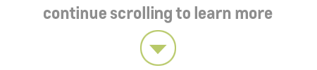 Continue scrolling to learn more