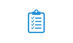 Complimentary Multi-Point Inspections