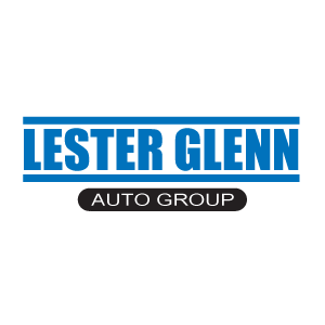 Lester Glenn Auto Group