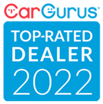 TrophyCase-22CarGurus.png