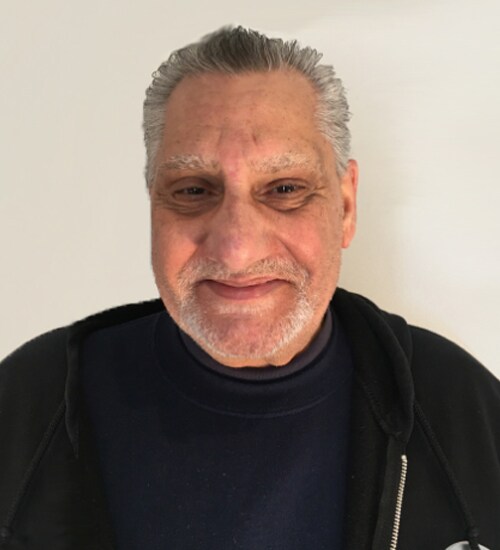 The Lester Glenn Auto Group Rental Hub Lester Glenn Auto Group