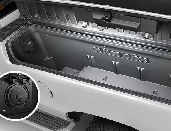RAM-Commercial-3500-Features-Cargo.png