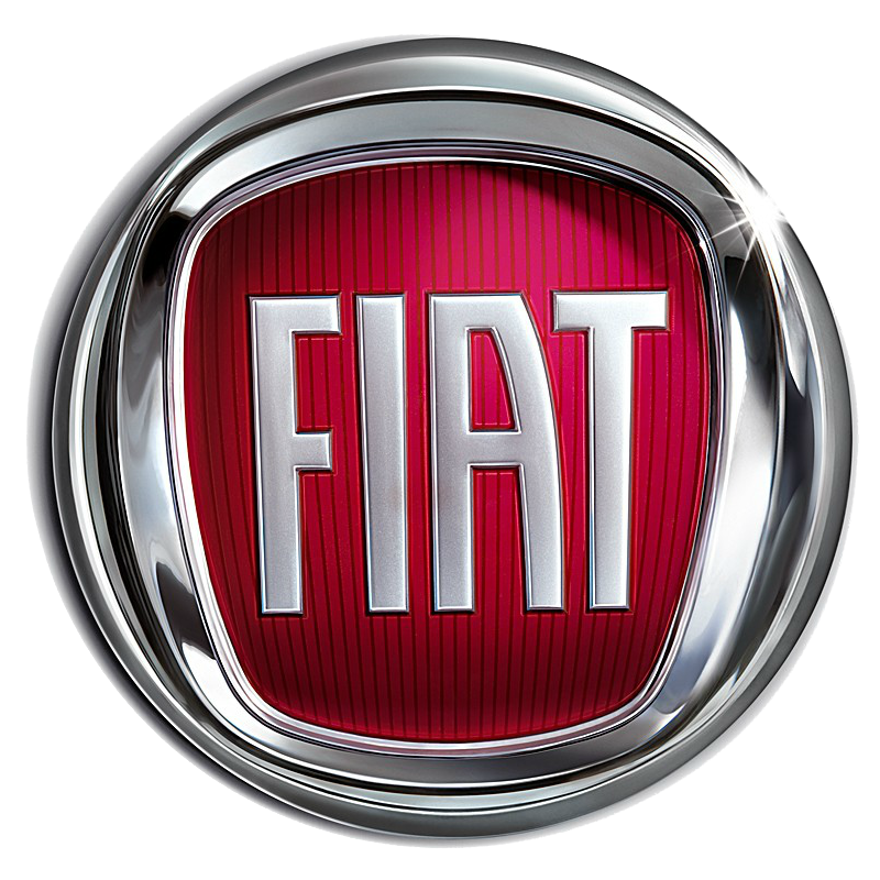 FIAT Specials in Toms River