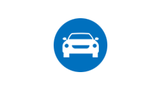 Schedule A Time To Pick Up Your Vehicle