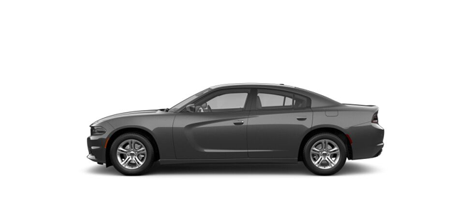 Reserve new Dodge Charger