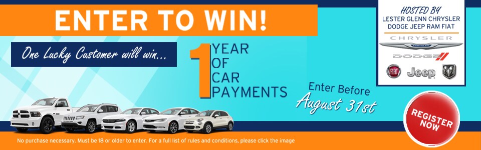 EntertoWin_960x300.jpg