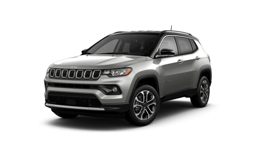 JeepCompassLimited.png