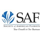 Society of American Florists