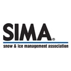 Snow & Ice Management Association
