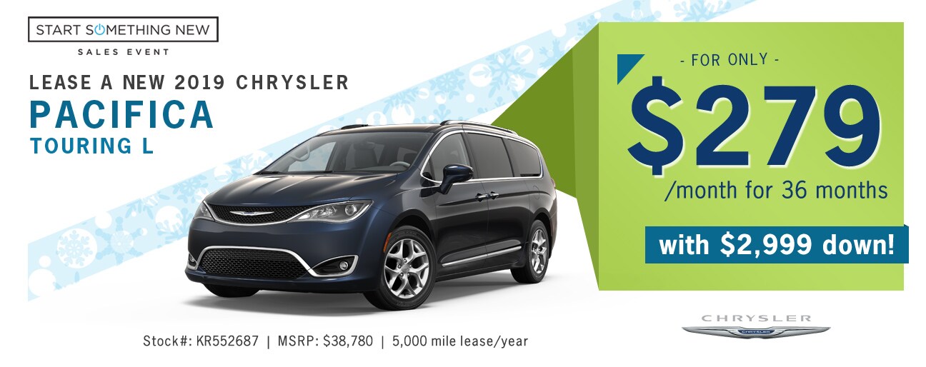 JanuaryChryslerBanner-Pacifica.jpg