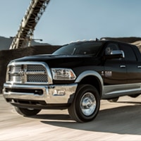 Ram25001.jpg