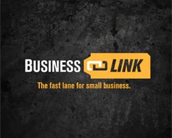 Business Link