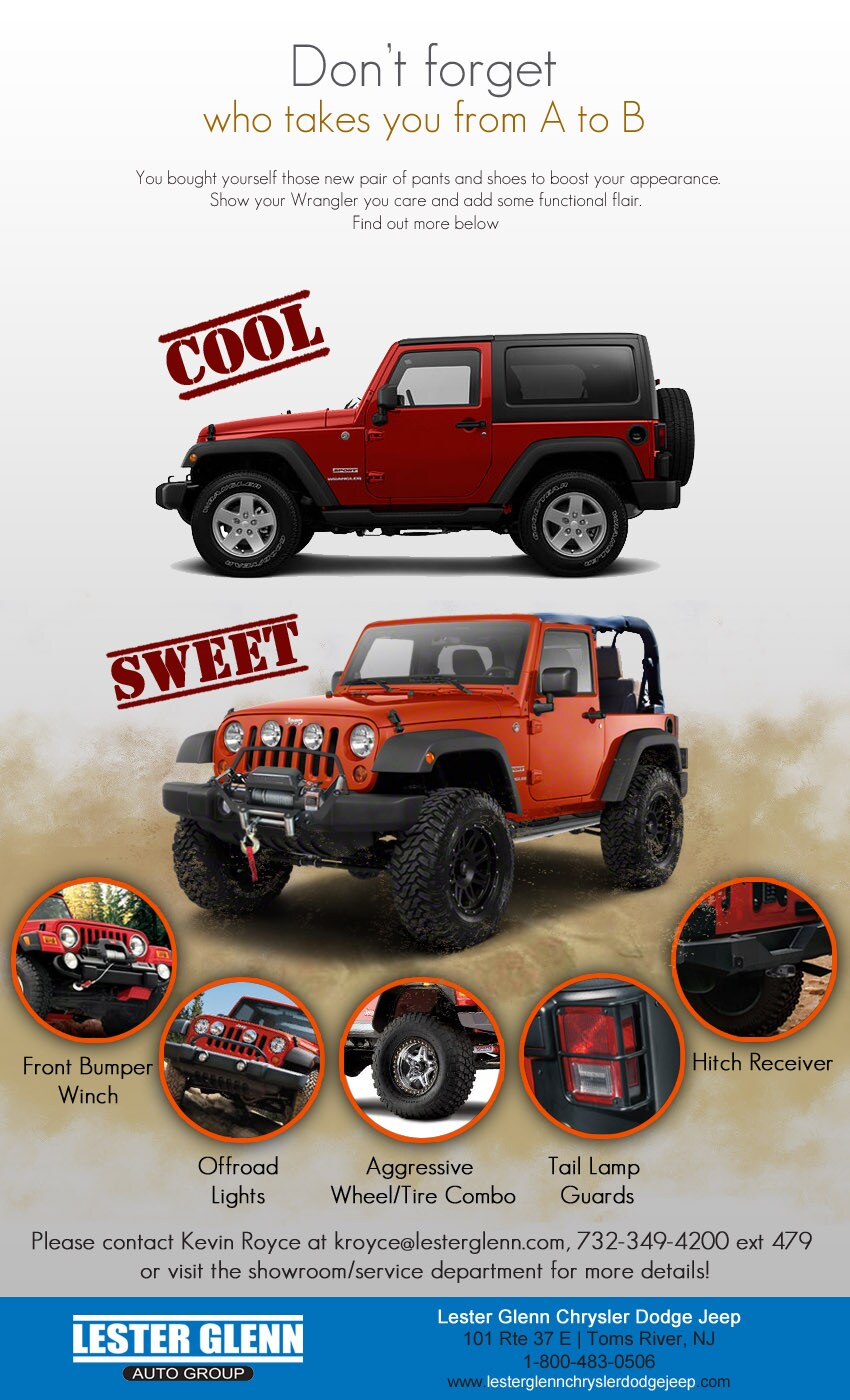 JeepWrangler2.jpg
