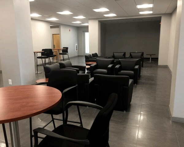 CDJRF-Showroom-Inside-Photo.png