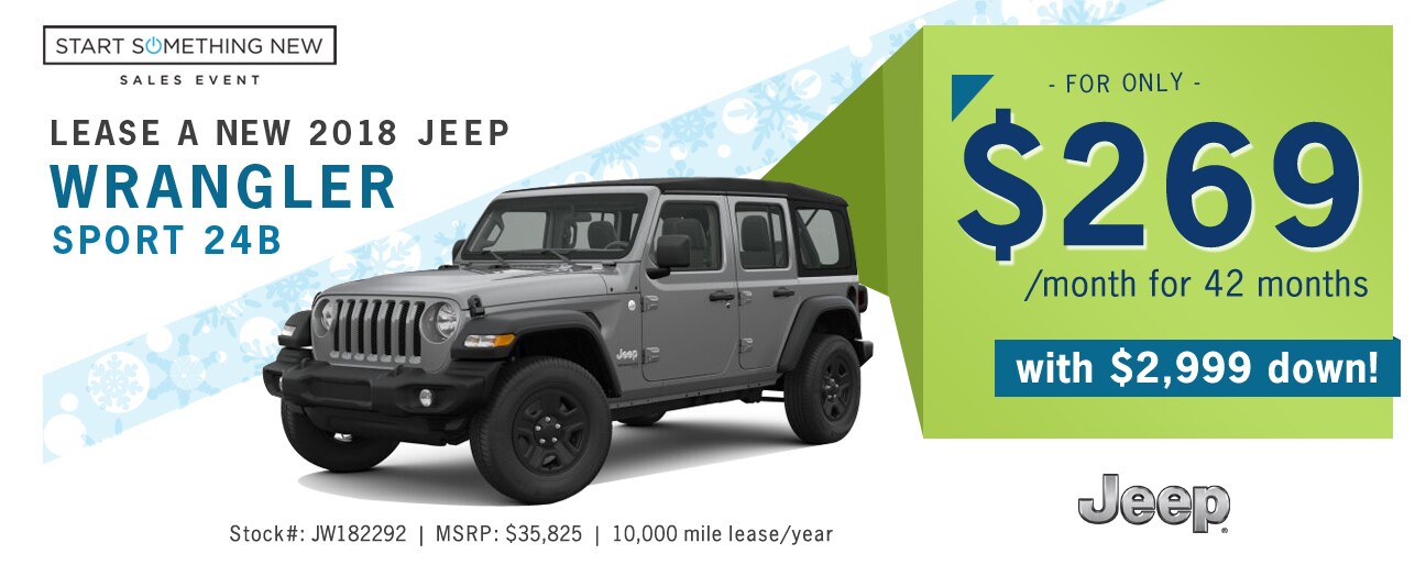 JanuaryJeepBanner-24B.jpg