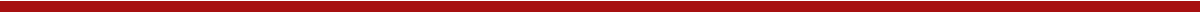 RedLine.png