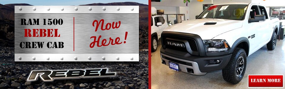 New Amp Used Chrysler Dodge Jeep Ram Dealer Lester Glenn