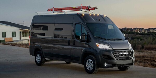 Commercial-Vans-Photos-Promaster.png