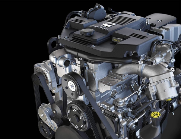 RAM-Commercial-3500-Features-Engine.png