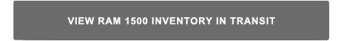View RAM 1500 Inventory In Transit