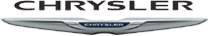 Chrysler Specials