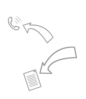 Contact the New Start Customer Care Department