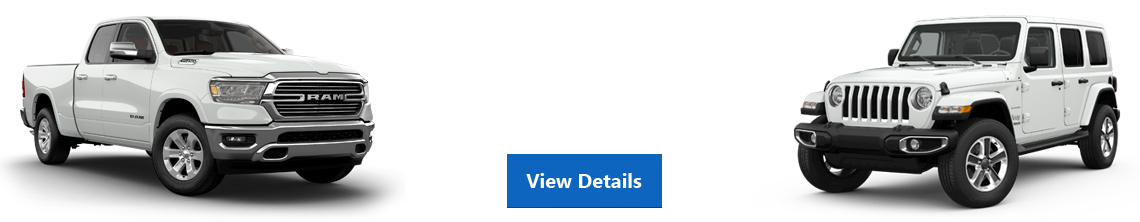 Lester Glenn Chrysler Dodge Jeep RAM FIAT Kelley Blue Book Offer