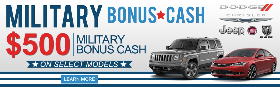 ChryslerMilitaryBonusCash.jpg
