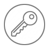 LockSmith.png