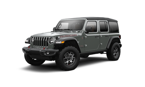 JeepWranglerRubicon.png