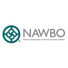 National Association Women Business Owners