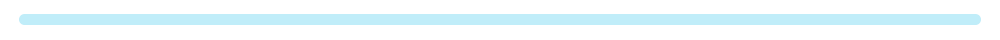 BlueLine.png