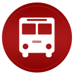 Convenient Shuttle Service