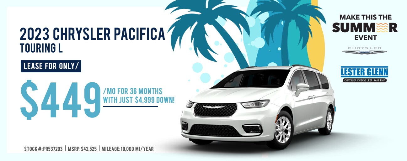 June-CDJRF-Banner-Pacifica.png