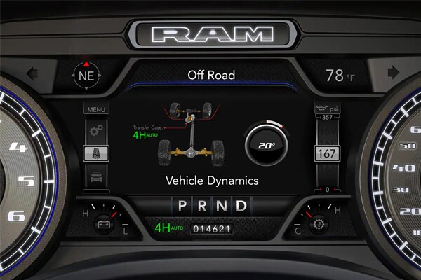 RAM-Commercial-2500-Features-OffRoad.png